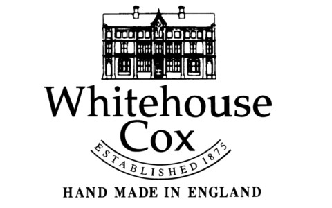 ホワイトハウスコックス（Whitehouse　Cox）