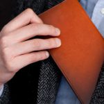 20代男性におすすめの革財布