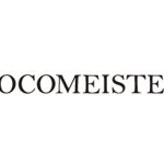 COCOMEISTER（ココマイスター）