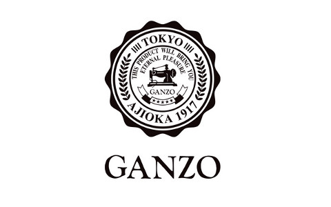 GANZO(ガンゾ)