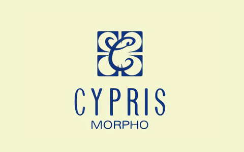 CYPRIS(キプリス)