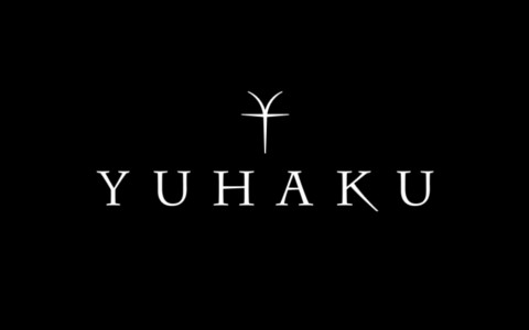 YUHAKU(ユハク)