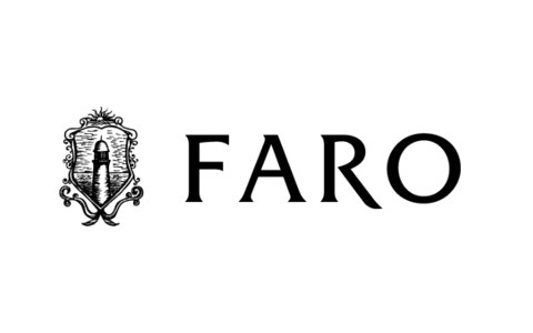FARO(ファーロ)