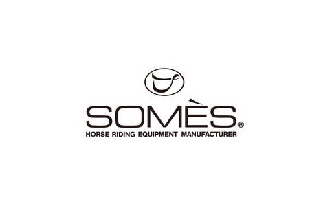 SOMES(ソメスサドル)