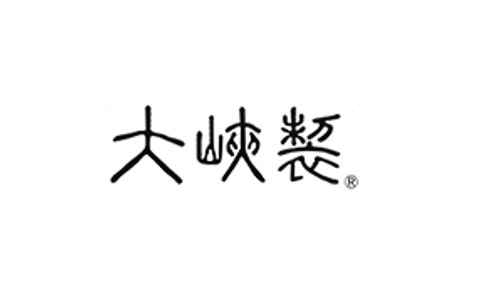大峡製鞄(おおばせいほう)