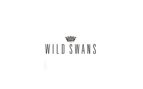 WILDSWANS(ワイルドスワンズ)